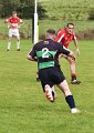 Monaghan 1st XV v. Donegal Sept. 10th 2011-19